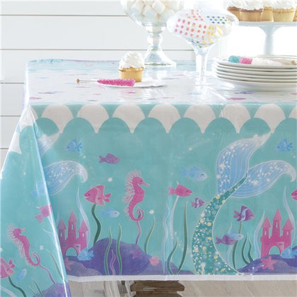 Table Covers