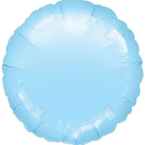 Rainbow Unicorn Poop Balloon Bouquet