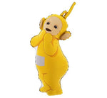37IN YELLOW LAA-LAA TELETUBBIE FOIL BALLOON