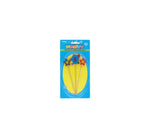 NUMBER 0 CANDLE SET