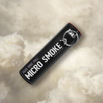 EG25: Wire Pull® Micro Smoke Grenade WHITE