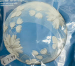 BUBBLE BALLOON