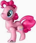 MY LITTLE PONY AIR WALKER BALLOON47"