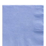 Baby Blue Luncheon Napkins - 33cm