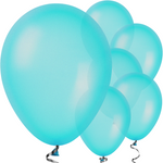 Battle Royal Balloon Kit