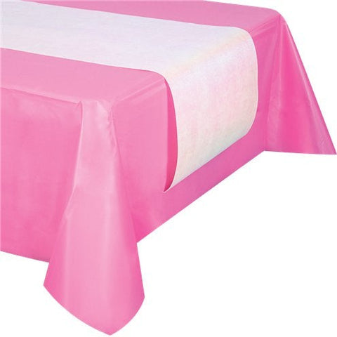 Iridescent Table Runner - 2.13m