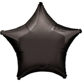 Leopard Orbz Foil Balloon Kit