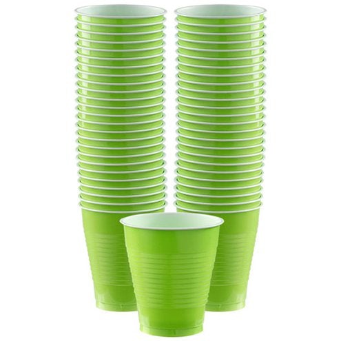 https://www.londonballoonshop.co.uk/cdn/shop/products/lime-green-plastic-cups-473ml_600x600.jpg?v=1641567710
